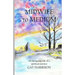 Midwife to Medium