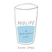 Midlife: A Philosophical Guide