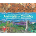 Animals on Country: Let's Look After the Animals with Uncle Kuu