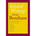 Selected Writings