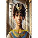 The Last Pharaoh