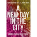 A New Day in the City: Urban Church Revival