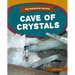 Cave of Crystals