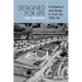 Designed for Life: Architecture and Design in Cork City, 1900-90