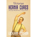 Victorian Hernia Cures: Nonsurgical Self-Treatment of Inguinal Hernia