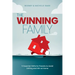The Winning Family: 5 Essential Shifts for Parents to Avoid Drifting and Win at Home