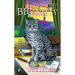 The Big Kitty