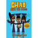 Chad Sets the Stage