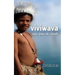 Viviwava: Tales from the Islands