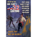 Eric Flint's 1632 & Beyond Issue #17