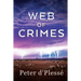 Web of Crimes