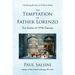 The Temptation of Father Lorenzo: Ten Stories of 1970s Tuscany