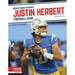Justin Herbert: Football Star
