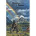 Rainbows After the Storms of Life: A True Story of a Quadraplegic Mother and Her Family Overcoming Tragedy