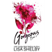 Gorgeous: Book Two: Book Two