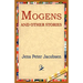 Mogens and Other Stories