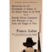 Instructions for the Government of Armies of the United States in the Field