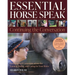 Essential Horse Speak