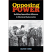 Opposing Power: Building Opposition Alliances in Electoral Autocracies