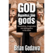 God Against the gods: Storytelling, Imagination and Apologetics in the Bible
