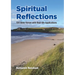 Spiritual Reflections