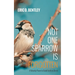 Not One Sparrow Is Forgotten: A Weekly Poem to Build Faith in Christ