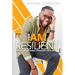I Am Resilient: 12 Day Devotional Inspiration for Black Men
