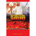 Spiritual Warfare: How the Devil Is Collecting Souls