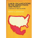 Labor Organization in the United States and Mexico: A History of Their Relations
