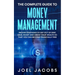 The Complete Guide to Money Management: Proven Strategies To Get Out Of Debt, Save, Invest And Grow Your Wealth So That You Can Become Financially Fre