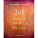 365 Days of Gratitude Journal, Vol. 2: Commit to the life-changing power of gratitude by creating a sustainable practice