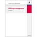 Bildungsmanagement