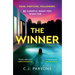 The Winner