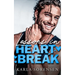 Lessons in Heartbreak