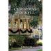Christmas on Jekyll: Gem of the Golden Isles Book Five