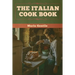 The Italian Cook Book