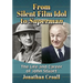 From Silent Film Idol to Superman: The Life and Career of John Stuart