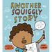 Another Squiggly Story