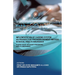 Implementation of Casemix System as Prospective Provider Payment Method in Social Health Insurance: a Case Study of Acheh Provincial Health Insurance