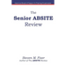 The Senior ABSITE Review