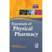 Essentials of Physical Pharmacy