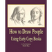 How to Draw People: Using Early Copy Books
