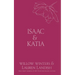 Isaac & Katia: Sold