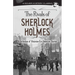 The Rivals of Sherlock Holmes: A Collection of Victorian-Era Detective Stories