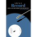 Life Is A Record