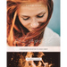 Set Apart - A Passionate Devotion to Jesus Christ (Leader's Guide): A Foundational Study in Christ-Centered Living for Women of All Ages