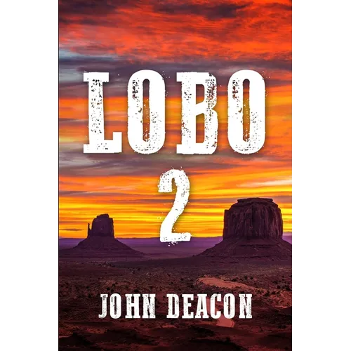 Lobo 2
