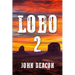 Lobo 2
