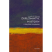 Diplomatic History: A Very Short Introduction
