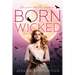 Born Wicked